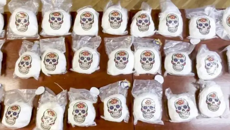 Speed u BiH sve omiljeniji: Koriste ga oni koji nemaju novca, priprema se u lavorima…