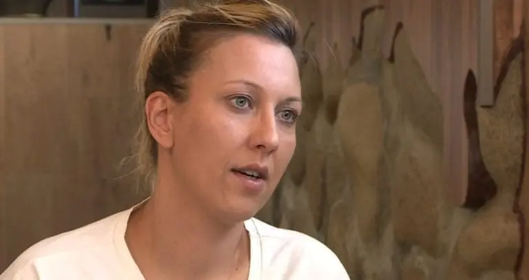 Jovana Brajović: Zbog posla sam botovala za SNS, vređala sam ljude i stid me je