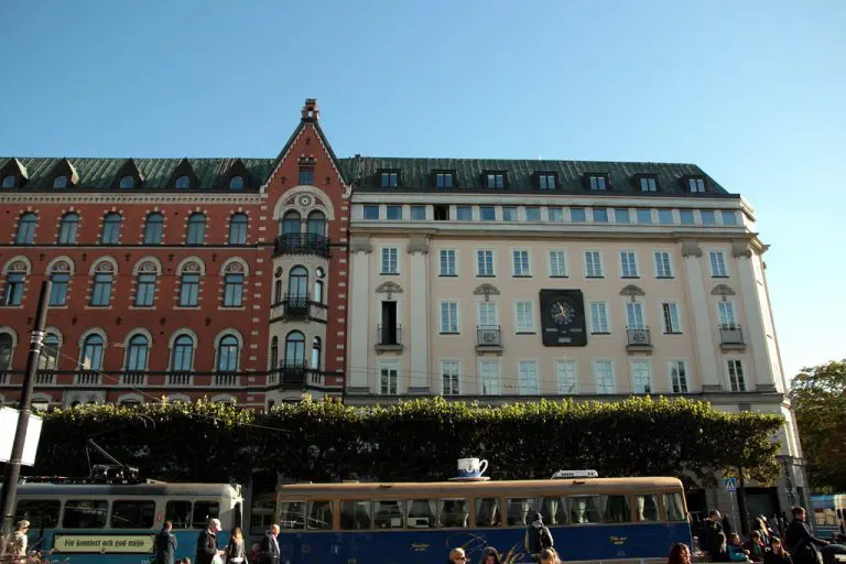 Šta je Stokholmski sindrom i kako je pljačka banke dovela do nastanka ovog pojma