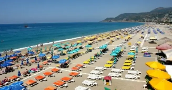 Šest porodica prevareno za ljetovanje na istu foru: Turisti raskrinkali prevaru s jeftinim apartmanima u popularnom ljetovalištu