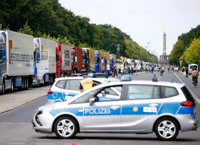 „Teško je bilo šta prognozirati, ali se stanje iz dana u dan pogoršava“