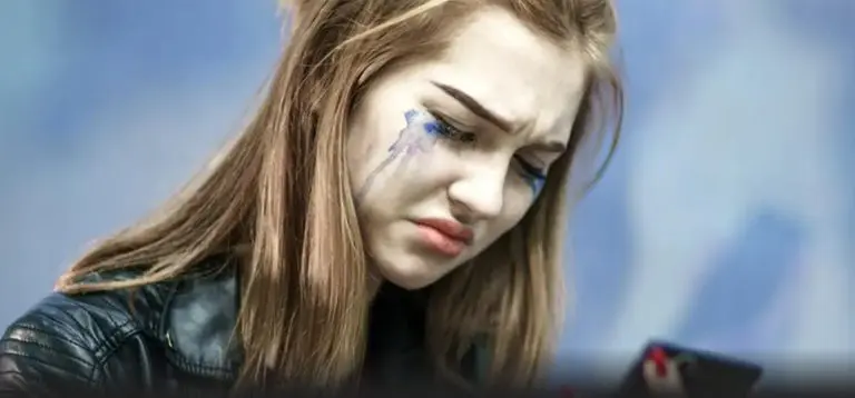 Morala je izgubiti kćer da drugi dobiju zaštitu. Saznajte kako vaše dijete štite zakoni