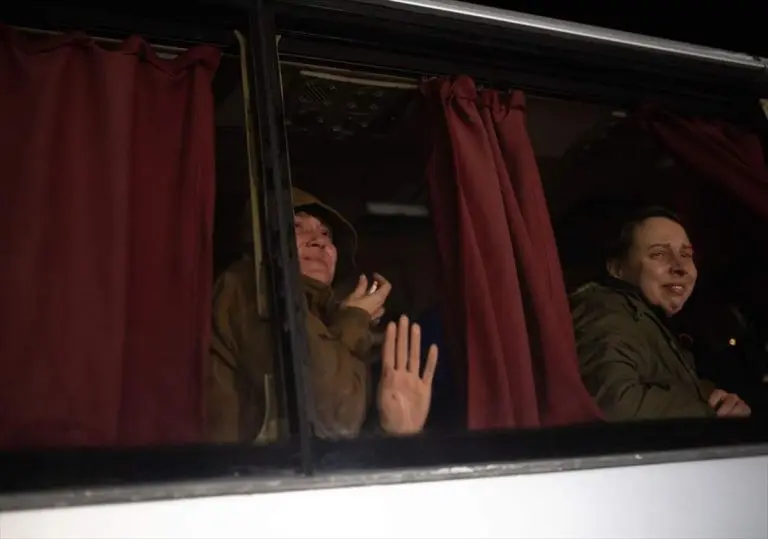 Rat je gotov do…