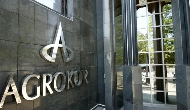 Potvrđena optužnica protiv Ivice Todorića, bivšeg vlasnika “Agrokora”