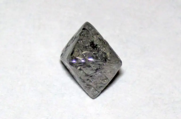 Ljubav je slijepa za Evropljane koji kupuju ruske dijamante