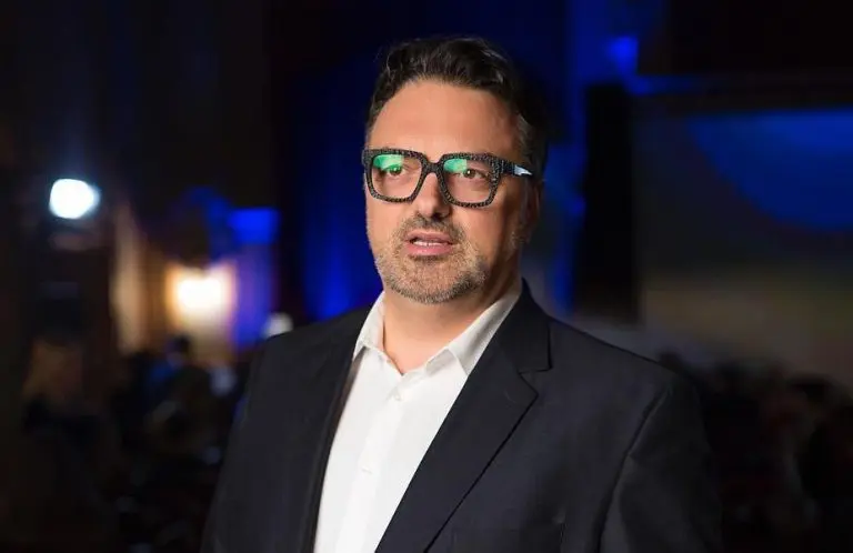 Aleksandar Trifunović: Džaba snimaš kako te tuče, Klaro, nema ko da te čuje