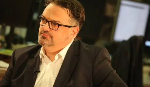 Trifunović: Dan nakon što nas je Dodik nazvao spodobama i označio mete, samo je trebalo čekati kad će neko ovo shvatiti kao naredbu