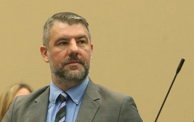 Ministarstvo zdravlja RS pod lupom: Revizija razotkrila nezakonita zapošljavanja