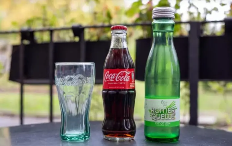 Stigao glavni rezultat iz Rijeke. U spornom piću bilo sredstvo za pranje ili odmašćivanje!