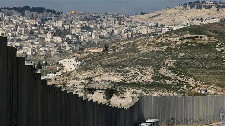 U čemu je razlika između antisemitizma i anticionizma