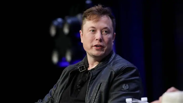 Elon Musk: Starlink će omogućiti povezivanje s humanitarnim organizacijama za pomoć u Gazi
