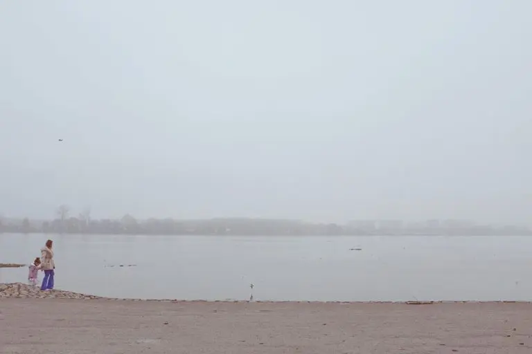 Reč (na kraju) godine: pobjeda