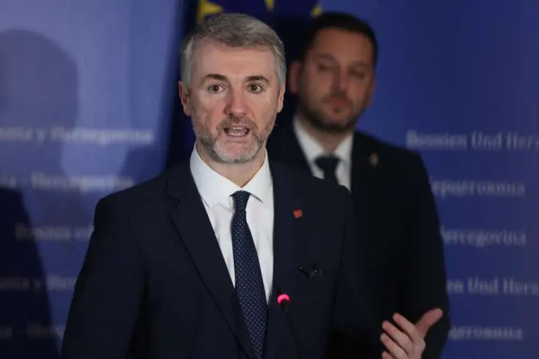 Bh. građani od danas mogu aktivirati digitalni identitet, digitalni novčanik do kraja godine