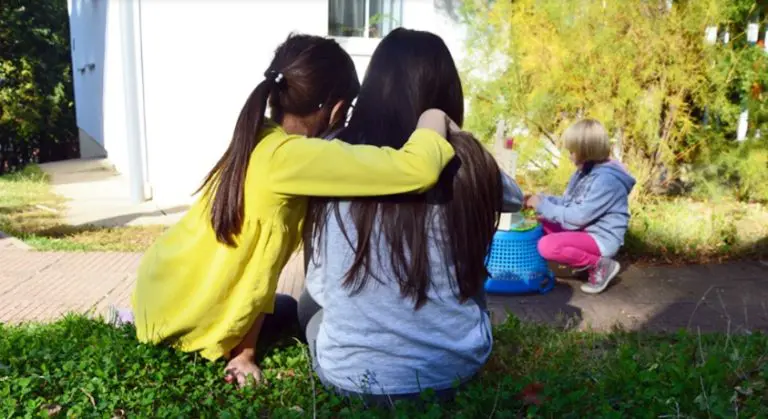 Pomozimo djeci kojima život u startu nije podijelio najbolje karte