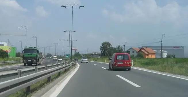 Uskoro kreće gradnje ceste duge 18 kilometara: Važan dio BiH izlazi iz izolacije