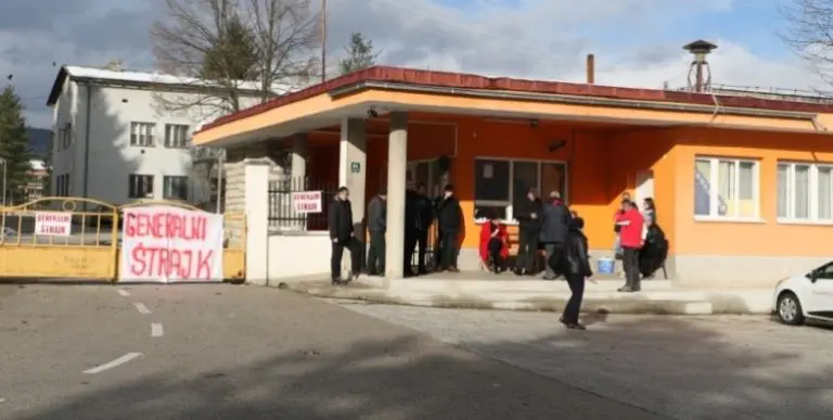 Bh. firma se digla iz pepela: Sa šest na 150 radnika u samo godinu dana
