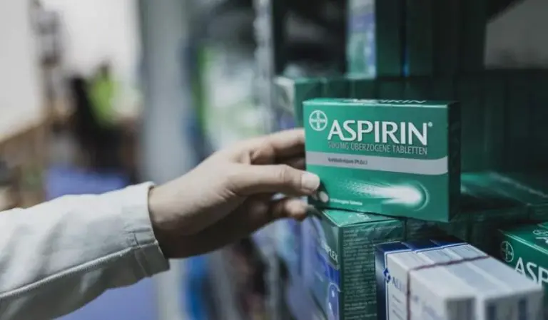 Naučnici razbili još jedan mit o čudotvornosti aspirina. Razočaravajući rezultati nove studije pozivaju na oprez