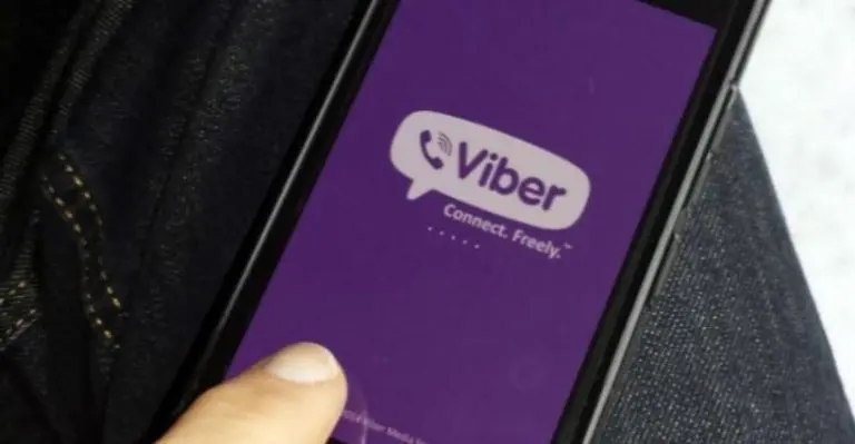 Ovo će vas iznenaditi: Znate li šta Viber sve zna o vama?