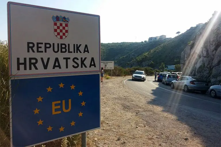 Na more bez čekanja: Otkrivamo manje poznate granične prelaze