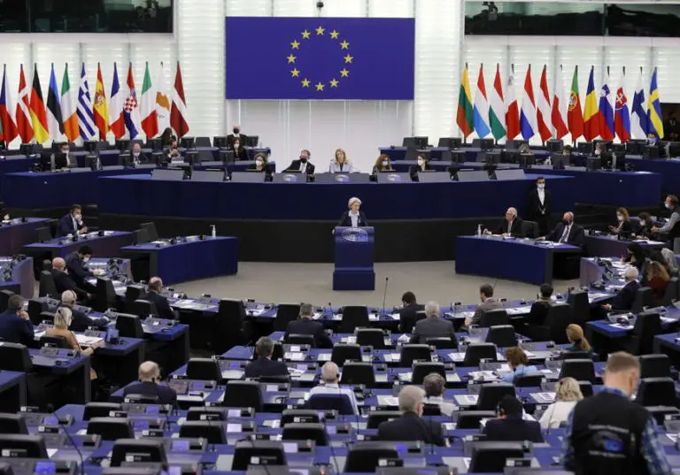 Predstavnici RS uputili pismo Evropskom parlamentu: “BiH može uspjeti”