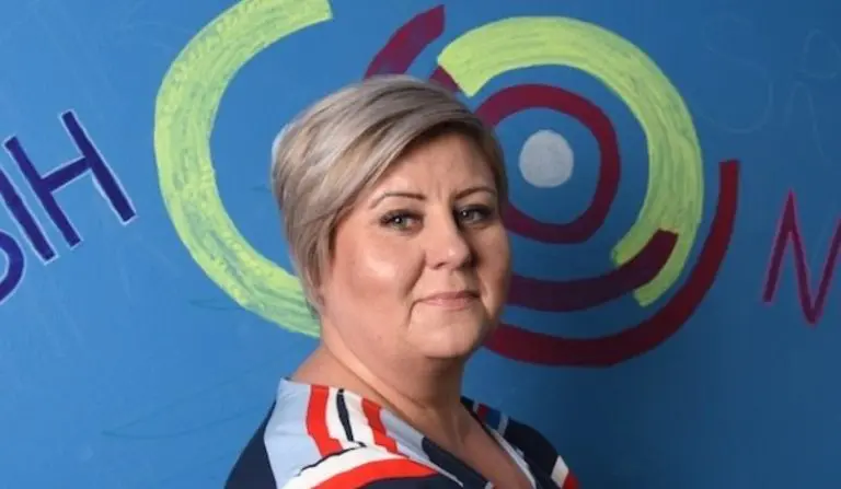 Egzodus radnika direktna je posljedica potpunog odsustva empatije za uslove rada u privatnom sektoru