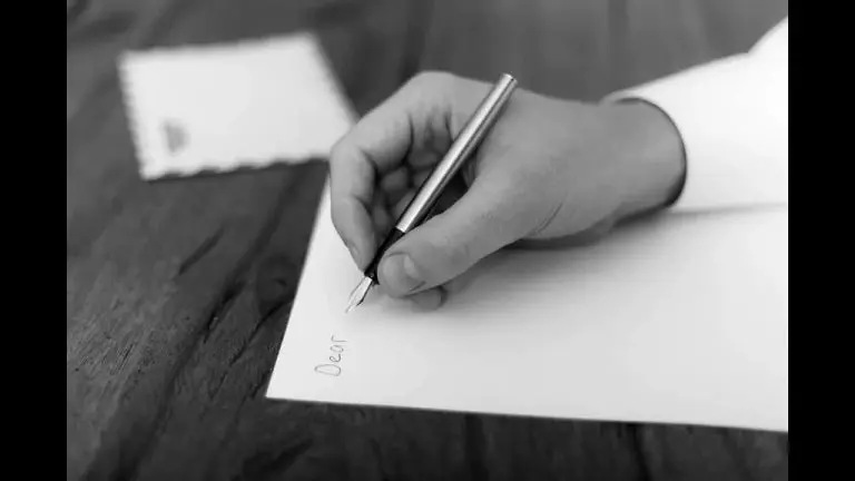 Dodik pisao Mišelu: Ja sam najveći Evropljanin u BiH, zaslužio sam kandidatski status i pretpristupne fondove