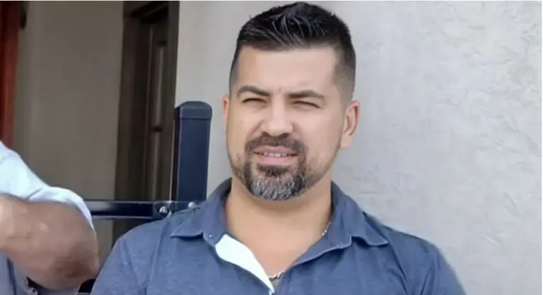 Iznenada umro još jedan zviždač koji je govorio o problemima s Boeingom