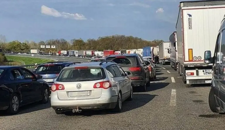 „Balkan je nama usud i zato otvorene granice imaju smisla“