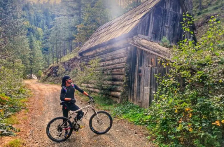 Planina na kojoj nije bilo rata u BiH: Pitoma, raznolika i mjesto s najvećim mrestilištem opasnih zmija