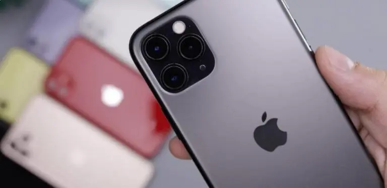 Američka ambasada objavila aukciju: 35 iPhona i 24 komada android mobitela za 480 KM