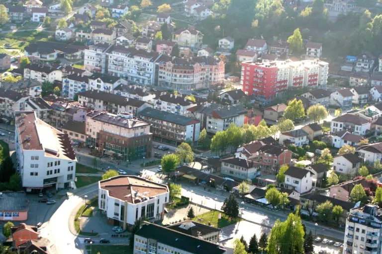 ODLUČENO Republika Srpska dobija još jedan grad