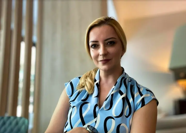 „Katastrofe ne poznaju entitetske niti državne granice, a njihova učestalost i jačina bi se mogla značajno povećati“