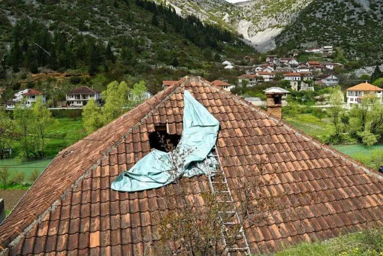 Zabilježen zemljotres kod Stoca