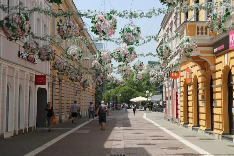 30 mjera bez cilja i svrhe: Republika Srpska izgubila preko 75.000 stanovnika i godišnje joj nedostaje 7.200 djece