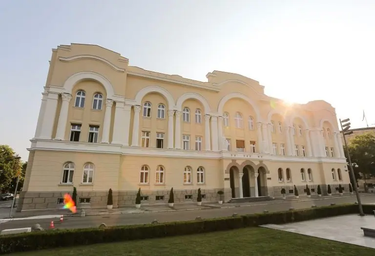 Izmjenom Regulacionog plana Banjaluke planirana je devastacija nacionalnog spomenika od izuzetnog značaja za BiH
