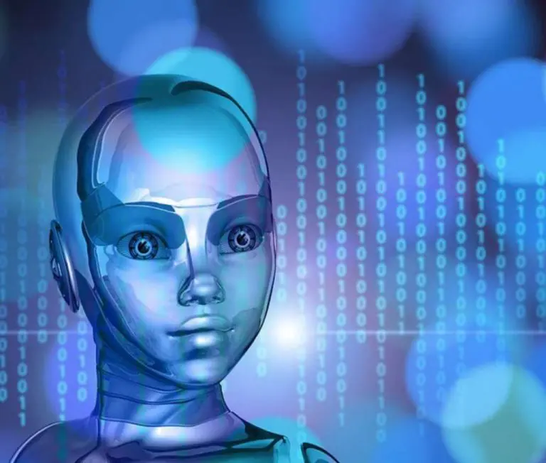 Dužnosnici G7 će održati prvi sastanak o regulaciji umjetne inteligencije