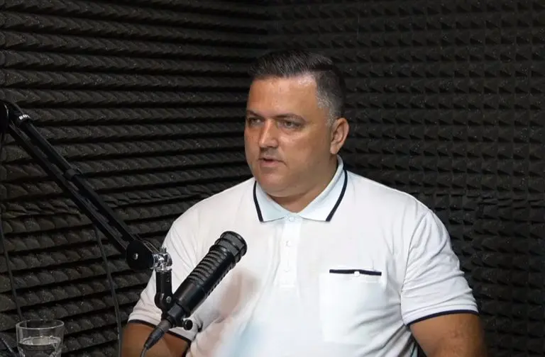 „Kakvo je stambeno pitanje rješeno sa 50 m2 stana? Tu nemate uslove za petočlano domaćinstvo, a kredit vraćate do penzije“