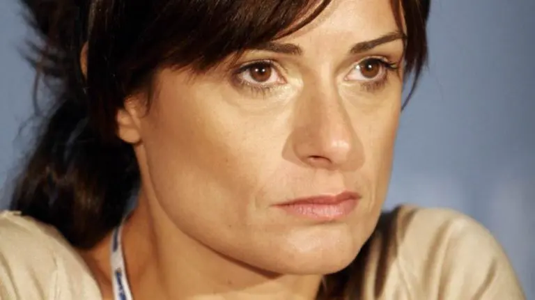 Biljana Srbljanović: Krenula je organizovana PR kampanja za puštanje na slobodu roditelja i dječaka ubice