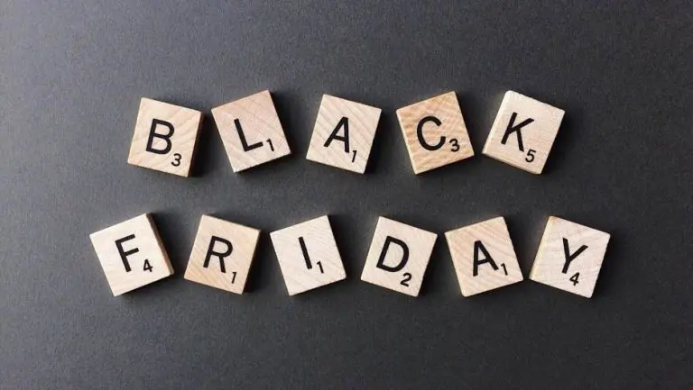 “Crni petak” i popusti: “Trgovci prvo podignu cijene, pa ih onda snize na 20 odsto”