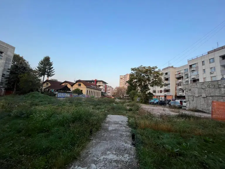 Stanivuković: Konačno rješenje “kina Kozare” zavisi od građana i investitora