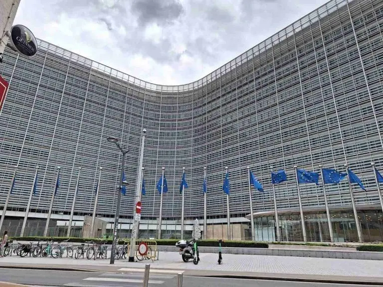 USVOJEN PAKET PROŠIRENJA Ovo su zemlje sa kojima EU otvara pristupne pregovore