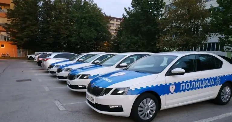 Policija kontrolisala strelišta širom Republike Srpske, evo šta je utvrđeno