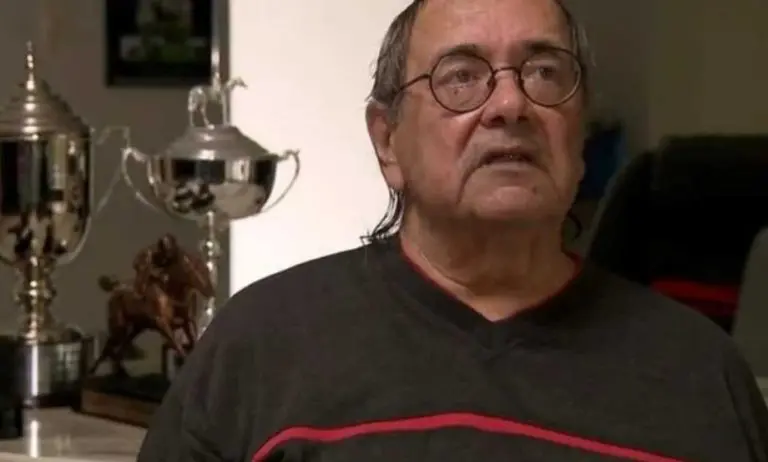 Legao je kao običan radnik, jutro je dočekao kao miloner! Evo kako izgleda njegov život pet godina kasnije