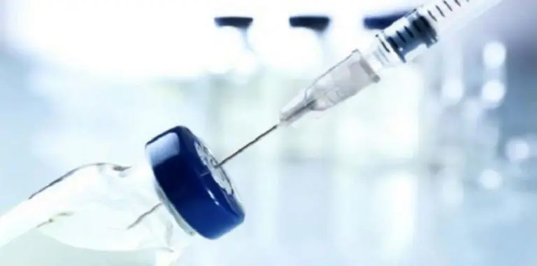 Poslanici će podržati nabavku HPV vakcina