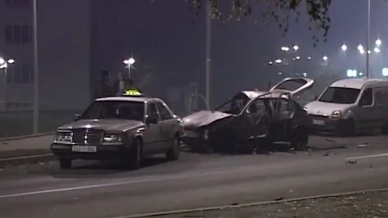 Banja Luka: 16 godina od brutalnog ubistva Milana Vukelića