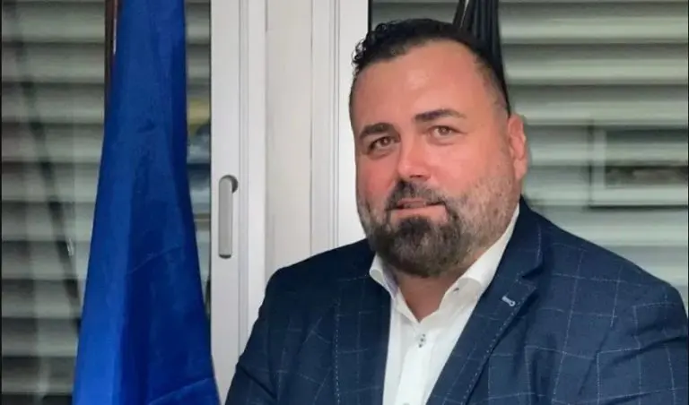 Razvio biznis u Njemačkoj, sad gradi projekt u BiH vrijedan 90 miliona eura