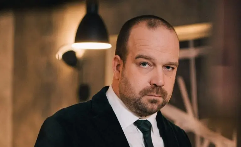 Ljubiša Savanović za BUKU: Vremena su takva kakva su, ne trebamo čekati neka “bolja vremena”