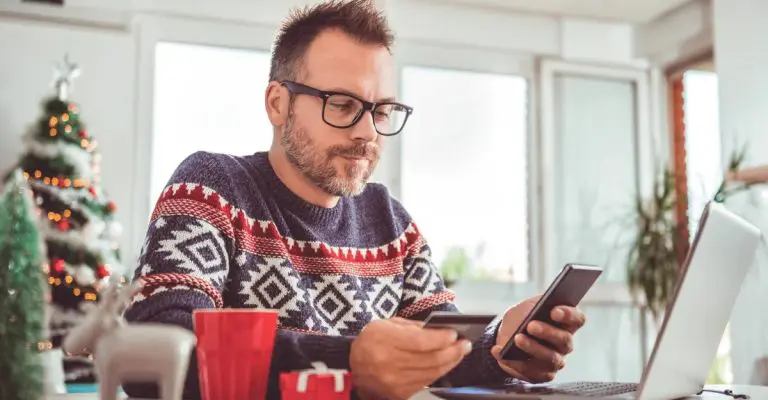 Uz plaćanje na rate lakše se diše poslije praznika