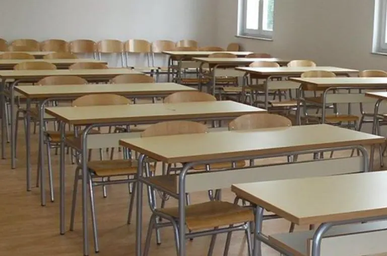 Panika među građanima Bileće nakon serije zemljotresa: Škole zatvorene, strah i nesigurnost se nastavljaju