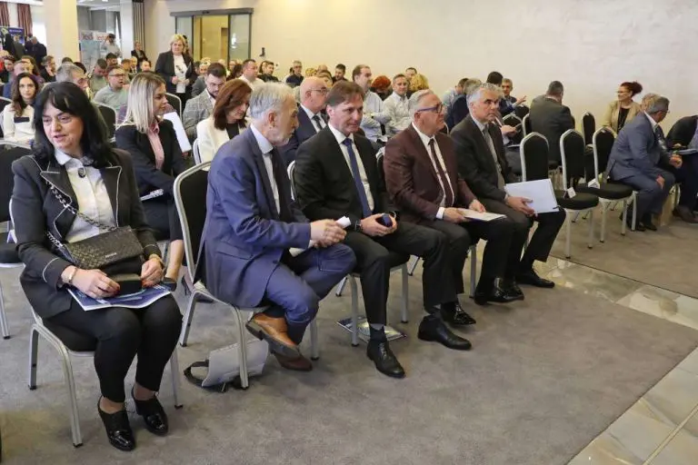 Svjetski dan voda: Dvadeset pet posto stanovnika FBiH nema pristup pitkoj vodi